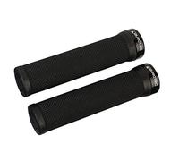 Burgtec Bartender Grips MTB Mountain Bike DH Downhill Enduro Handlebar Grip New