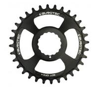 Burgtec Cinch Thick Thin Chainring