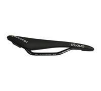 Burgtec The Cloud MK2 Saddle MTB Mountain Bike Downhill Enduro Seat CR-MO Ti New