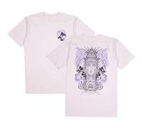 Burgtec Desert Queen T-shirt