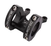 Burgtec Direct Mount MK3 Stem (31.8mm / 35mm Clamp Size) - Fits IS Stem Mounts