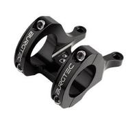 Burgtec Direct Mount Mk3 Stem 31.8mm Clamp