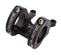 Burgtec Direct Mount MK3 Stem - Burgtec Black, 35mm, 50mm