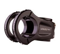 Burgtec Enduro MK3 31.8mm Stem Black