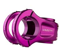 Burgtec Enduro MK3 Stem - Lightweight CNC Alloy (Clamp, Length & Colour Options)
