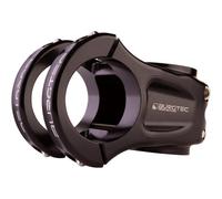 Burgtec Enduro MK3 35mm Stem - Black