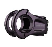 Burgtec Enduro MK3 35mm Stem Black Sapphire