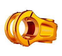 Burgtec Enduro MK3 35mm Stem Bullion Gold