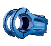 Burgtec Enduro MK3 Handlebar Stem 35mm by 35mm - All Colours