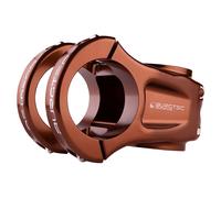 Burgtec Enduro MK3 35mm Stem Kash Bronze