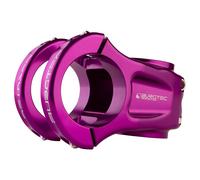 Burgtec Enduro Mk3 35 Mm Stem Pink 35 mm / 0º