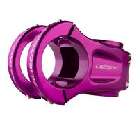 Burgtec Enduro MK3 Handlebar Stem 35mm by 35mm - All Colours