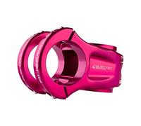 Burgtec Enduro MK3 Mountain Bike Stem