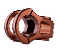 Burgtec Enduro MK3 MTB Mountain Bike Stem Kash Bronze 0 degree 35.0 x 35mm