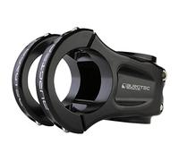 Burgtec Enduro MK3 Stem 31.8mm Clamp Burgtec Black 35mm
