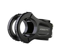 Burgtec Enduro MK3 Stem 31.8mm Clamp Burgtec Black 42.5mm