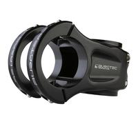 Burgtec Enduro MK3 Stem 31.8mm Clamp Handlebar Stems MTB Mountain Bike Parts