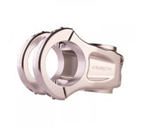 Burgtec Enduro MK3 Stem 35mm Clamp