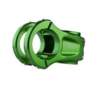 Burgtec Enduro MK3 Stem 35mm Clamp