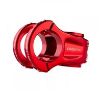 Burgtec Enduro MK3 Stem 35mm Clamp
