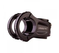 Burgtec Enduro MK3 Stem 35mm Clamp