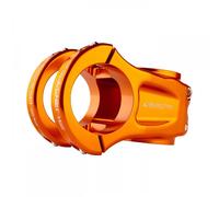 Burgtec Enduro MK3 Stem 35mm Clamp
