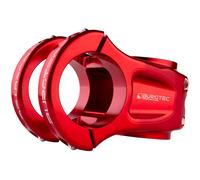 Burgtec Enduro MK3 Stem - Race Red 35mm - 42.5mm Reach