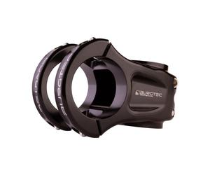 Burgtec Enduro MK3 Stem - Burgtec Black, 35mm, 42.5mm