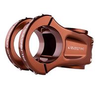 Burgtec Enduro MK3 Stem - Kash Bronze 35mm - 42.5mm Reach