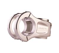 Burgtec Enduro MK3 Stem - Lightweight CNC Alloy (Clamp, Length & Colour Options)