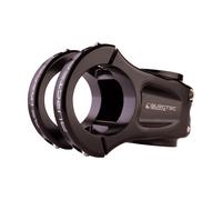 Burgtec Enduro MK3 Stem - Lightweight CNC Alloy (Clamp, Length & Colour Options)