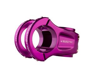 Burgtec Enduro MK3 Stem - Purple Rain, 35mm, 42.5mm
