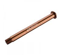 Burgtec Fox 15 x 110mm Boost Fork Axle Pre-2021