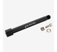 Burgtec Fox 36/38 Boost 2021+ Fork Axle