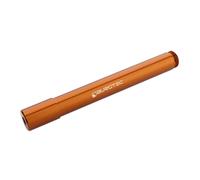 Burgtec Fox 40 Fork Axle - Kash Bronze