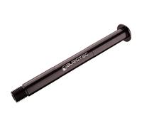 Burgtec Fox Fork Axle 15x110mm Boost Pre 2021 Burgtec Black
