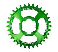 Burgtec Hope Boost Direct Mount Thick Thin Chainring