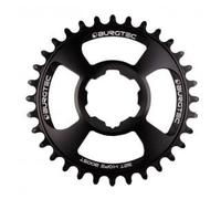 Burgtec Hope Boost Direct Mount Thick Thin Chainring