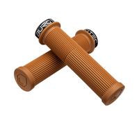 Burgtec Josh Bryceland Signature Bartender Pro Lock-On Mountain Bike Grips
