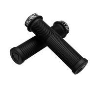 Burgtec Bartender Pro Super Soft Josh Bryceland Signature Grips Burgtec Black