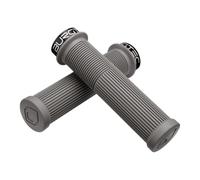 Burgtec The Bartender Pro Josh Bryceland Signature Grip MTB Lock On Grips DH New