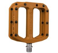 Burgtec Mk4 Composite Pedals