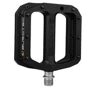 Burgtec Mk4 Composite Flat Mtb Pedals