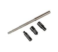 Burgtec MK5 Pedal Maintenance Tool Kit