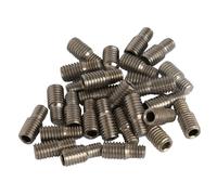 Burgtec MK5 Pedal Pins 32 Pack