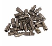 Burgtec Mk5 Pedal Pins