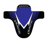Burgtec Moto Mudguard Cycling Bike