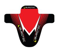 Burgtec Moto Mudguard Cycling Bike