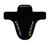 Burgtec Moto Mudguard Cycling Bike