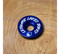 Burgtec MTB Top Cap